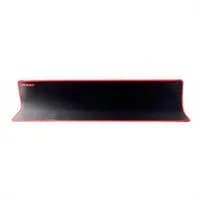 Anúncio: Satellite Mousepad A-PAD032 Gaming 800X300X3MM Rojo