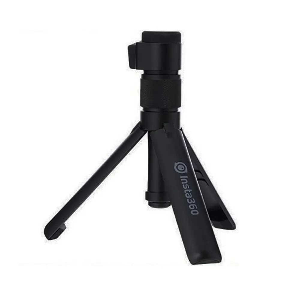 Anúncio: INSTA360 Tripode Cingbth/a Bullet Time Handle