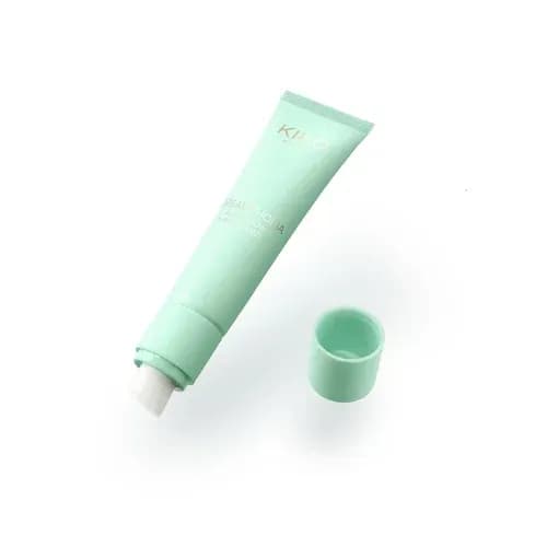 Anúncio: Kiko Milano Iluminador Dreamphoria All-in-glow 3 En 1