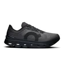 Anúncio: On Running Calzado Masc Cloudflow 5 3MF10111043 (t) 9.5 Black