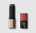 Anúncio: Elf Rubor Cream Blush 82264