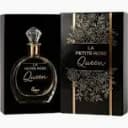 Anúncio: Grace Of London Perfume La Petite Rose Queen F Eau De Parfum 100ML