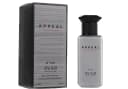 Anúncio: Avar Collection Perfume Appeal Sportive 100 M Eau De Parfum 30ML