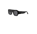 Anúncio: Fendi Lente 40198I 01A 54