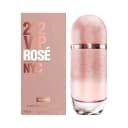Anúncio: Carolina Herrera Perfume 212 Vip Rose Elixir F Eau De Parfum 80ML