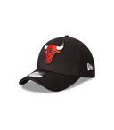 Anúncio: New Era Kepis Chicago Bulls Nba 9FORTY 60503414-OSFM