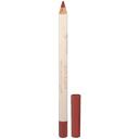 Anúncio: Armaf Lapiz Delineador De Labios Beaute Matte Love 05 Rustic Spice