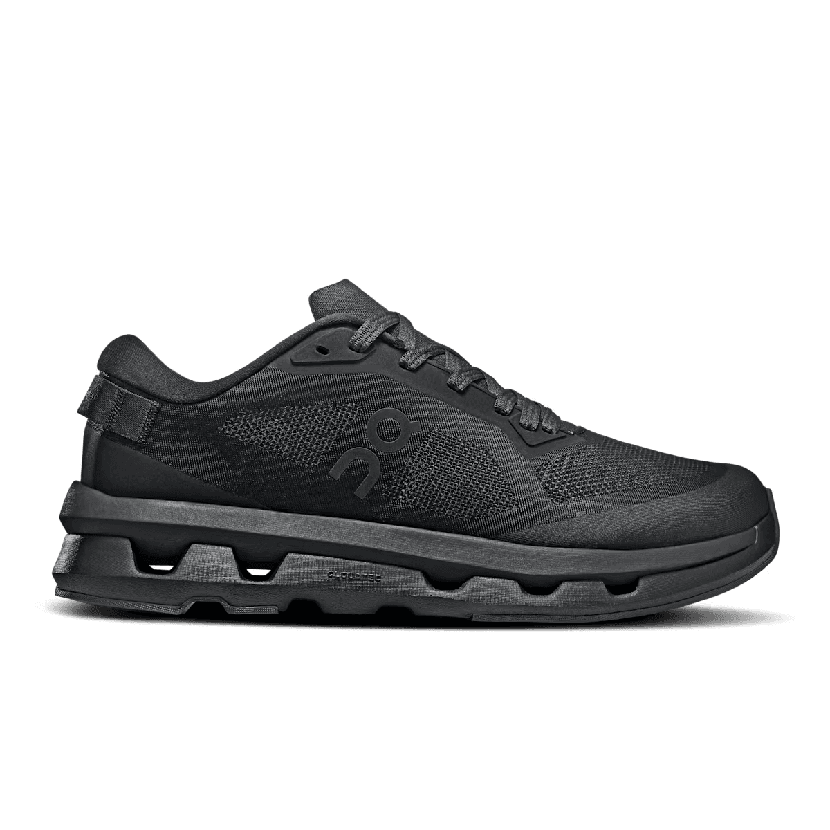 Anúncio: On Running Calzado Fem Cloudzone 1 3WF10070106 (7.5 Us) Negro