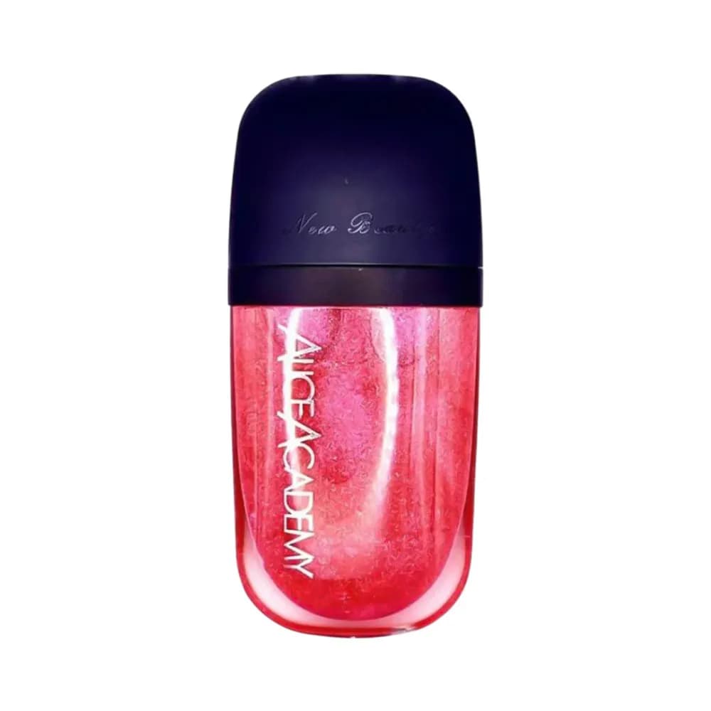 Anúncio: Alice Academy Labial Liquido ALL-3002 43 Pink Diamond