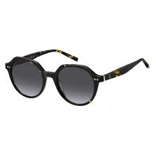 Anúncio: Tommy Hilfiger Lente 2212/S 086/GB