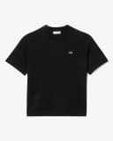 Anúncio: Lacoste Camiseta Clasic TF7215 23 031 (t) 36