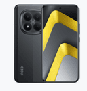 Anúncio: Xiaomi Cel Poco M8 PRO 5G 6.83" Ds 12/512GB Black 100W