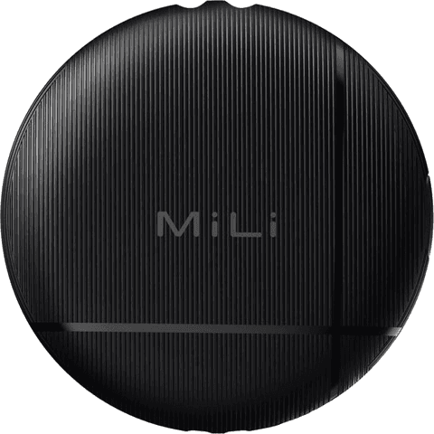 Anúncio: Mili Localizador Mitag Duo HD-P16-6 Ios & Android Black