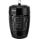 Anúncio: Quanta Mata Mosquitos QTMIE13 110V Negro