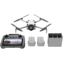 Anúncio: Dji Drone Mavic 4 PRO 512GB Creator Combo (dji Rc PRO 2)