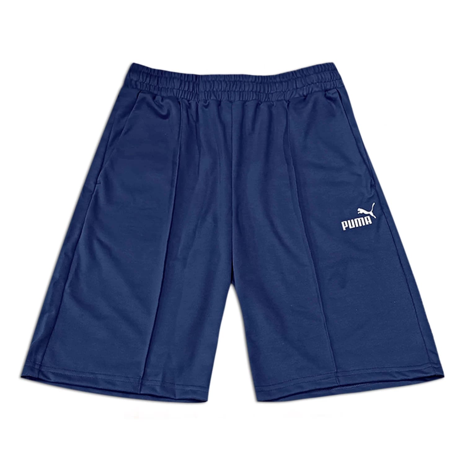 Anúncio: Puma Short Sports Club 681867A01 (t) XXL
