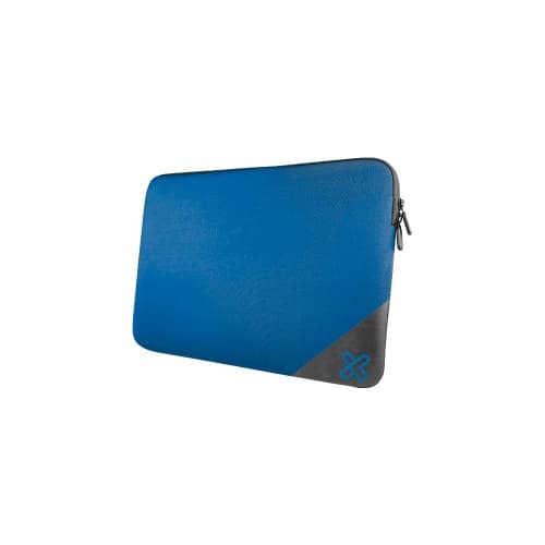 Anúncio: Klip Funda P/nb KNS-120BL Neo Active 15.6" Azul