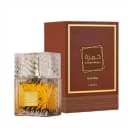 Anúncio: PERFUME LATTAFA KHAMRA QAHWA 100ML