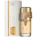 Anúncio: Perfume Lattafa Musamam White Intense EDP 100ml