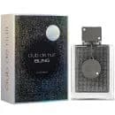 Anúncio: PERFUME ARMAF CLUB DE NUIT BLING EDP 75ML