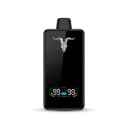 Anúncio: Ignite V300 Slim Grape Ice 30000 Puffs - Pod Recarregável no Paraguai