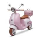 Anúncio: Infantil Smart Wheel Kid Mini Cappuccino Rosa no Paraguai