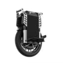 Anúncio: Monociclo Elétrico Kingsong KS-F22 PRO 130km/h Autonomia 180km no Paraguai