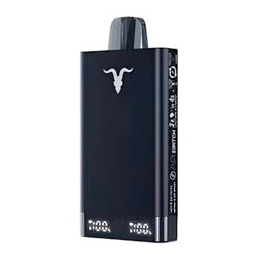 Anúncio: DRAGON FRUIT LEMONADE – IGNITE V150 PRO – 15000 PUFFS – POD DESCARTÁVEL