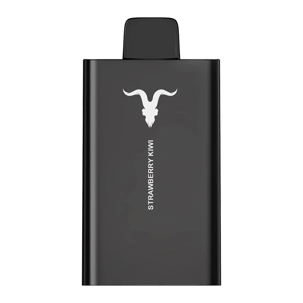 Anúncio: STRAWBERRY KIWI – IGNITE V80 – 8000 PUFFS – POD DESCARTÁVEL