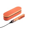 Anúncio: PLANCHITA DYSON HT01 8YX 220V APRICOT TOPAZ