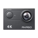 Anúncio: Câmera Akaso EK7000 Action 4K - Preto