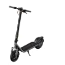 Anúncio: PATINETE ELETRICO XIAOMI MI SCOOTER 6 LITE BHR08R6GL 500W 10"