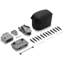 Anúncio: DRONE DJI LITO X1 FLY MORE COMBO (DJI RC-N3)