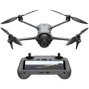 Anúncio: DRONE DJI MAVIC 4 PRO RC2