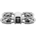 Anúncio: DRONE DJI NEO