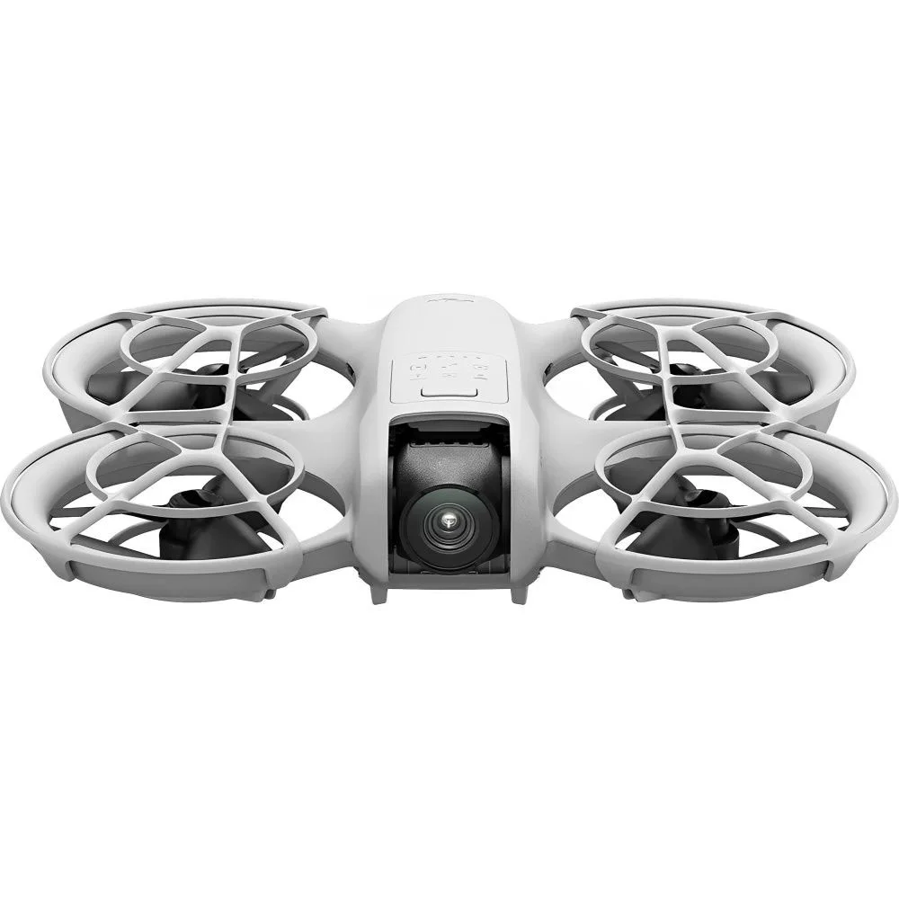 Anúncio: DRONE DJI NEO