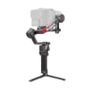 Anúncio: ESTABILIZADOR DJI RS 4 PRO GIMBAL