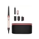 Anúncio: SECADOR KINGDON HS08 9SP 220V CERAMIC/ROSE GOLD