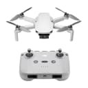 Anúncio: DRONE DJI MINI 4K GL
