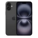 Anúncio: Apple iPhone 16 128GB (Nano Sim + eSIM) - Black