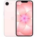 Anúncio: APPLE IPHONE 17E 256GB PINK IN