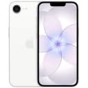 Anúncio: APPLE IPHONE 17E 256GB WHITE IN