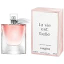 Anúncio: LANCOME LA VIE EST BELLE 100ML EDP