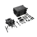 Anúncio: DRONE DJI MATRICE 400 SEM BATERIA/SEM BASE DE CARGAMENTO