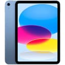 Anúncio: APPLE IPAD 11 MD4Y4LL/A BLUE 512GB/WIFI