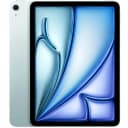 Anúncio: APPLE IPAD AIR 11 M4 MH3C4LL/A BLUE 512GB/WIFI