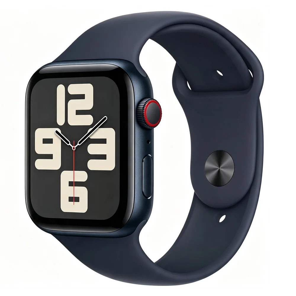 Anúncio: APPLE WATCH SE 2 CEL 44MM MXG23LL/A MID AL MID