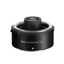 Anúncio: TELECONVERTER NIKON-NIKKOR TC-2.0X