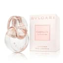 Anúncio: BVLGARI OMNIA CRYSTALLINE FEM 100ML EDT