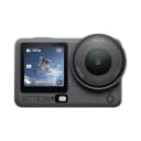 Anúncio: Câmera de Ação Dji Osmo Action 6 Adventure Combo (53792)